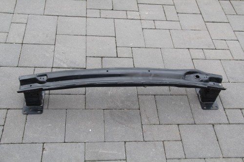 Belka zderzaka tył Audi Q3 83A807309A