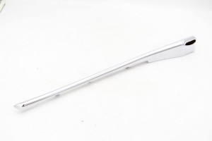 Nakładka Dekor listwa ozdobna drzwi lewy przód  Audi A6 C8  4K0867585A