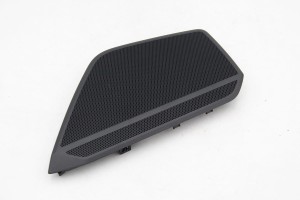 Kratka blenda głośnika str lewa przód Audi A6 C8 A7 4K0035419