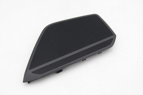 Kratka blenda głośnika str lewa przód Audi A6 C8 A7 4K0035419