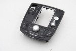 Panel sterowania MMI Audi A6 C7 A7  4G1919610C