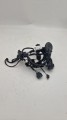 Wiązka elektryczna do drzwi Audi Q7 4M0971687EJ