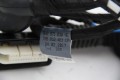 Wiązka elektryczna do drzwi pod kamerę Audi A5 8W 8W8971030AE