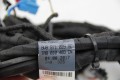 Wiązka elektryczna do drzwi pod kamerę Audi A5 8W 8W8971029AE