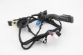 Wiązka elektryczna do drzwi Audi A5 8W 8W8971030E
