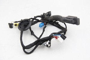 Wiązka elektryczna do drzwi  Audi A5 8W  8W8971030E