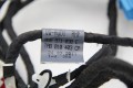Wiązka elektryczna do drzwi Audi A5 8W 8W8971030E