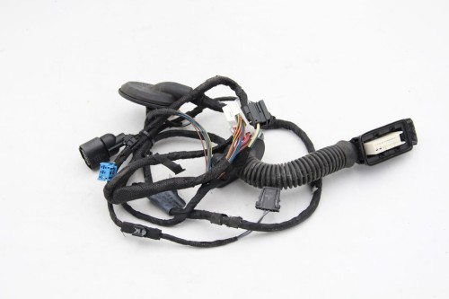 Wiązka elektryczna do drzwi Audi A5 8W 8W8971029E