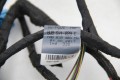 Wiązka elektryczna do drzwi Audi A5 8W 8W8971029E