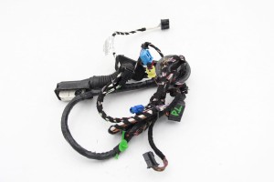 Wiązka elektryczna do drzwi pod kamerę  VW Passat B8 3G1971120DC