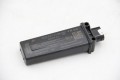 5Q0907273B czujnik sterownik ciśnienia opon TPMS VW Skoda