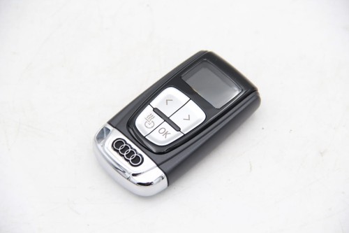 4H0963511C Nowy oryginalny pilot do WEBASTO Audi