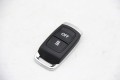 3G0963511A Nowy oryginalny pilot do WEBASTO VW
