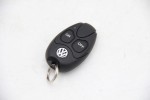 7N0963511 Nowy oryginalny pilot do WEBASTO  VW