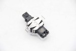 81A955559A Nowy czujnik sensor deszczu zmierzchu Audi VW Skoda