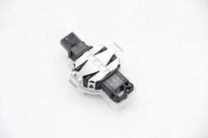 81A955559A Nowy czujnik sensor deszczu zmierzchu Audi VW Skoda