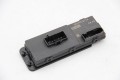 Moduł sterownik klapy bagażnika VW Seat 5Q0959107AA