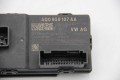 Moduł sterownik klapy bagażnika VW Seat 5Q0959107AA