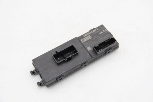 Moduł sterownik klapy bagażnika VW Audi Skoda Seat 5WB959107A