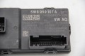 Moduł sterownik klapy bagażnika VW Audi Skoda Seat 5WB959107A