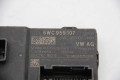 Moduł sterownik klapy bagażnika VW Skoda Seat 5WC959107