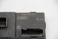 Moduł sterownik klapy bagażnika VW Audi Skoda Seat 5WB959107