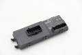 Moduł sterownik klapy bagażnika Audi VW 8W8959107D