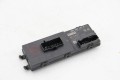 Moduł sterownik klapy bagażnika Audi VW 8W8959107B