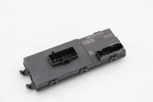 Moduł sterownik klapy bagażnika  Audi  4M0959107A