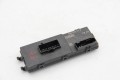 Moduł sterownik klapy bagażnika Audi VW 4M0959107D