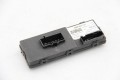 Moduł sterownik klapy bagażnika Audi VW 4M8959107