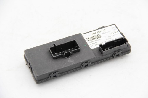 Moduł sterownik klapy bagażnika Audi VW 4M8959107