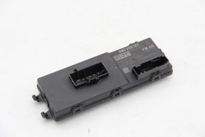 Moduł sterownik klapy bagażnika  Audi  4M0959107