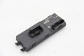 Moduł sterownik klapy bagażnika Audi VW 4M0959107B