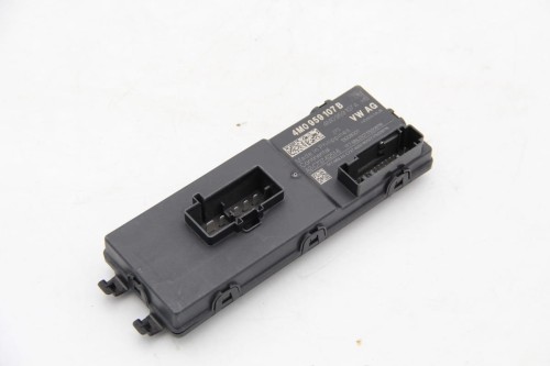 Moduł sterownik klapy bagażnika Audi VW 4M0959107B