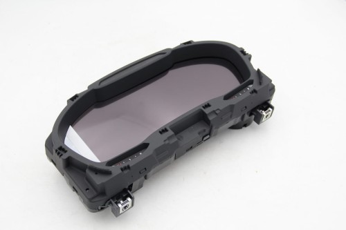 Virtual Cocpit licznik Audi A3 8V 8V0920894A
