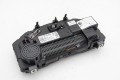 Virtual Cocpit licznik Audi A3 8V 8V0920894A