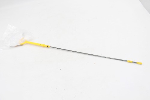 Nowy bagnet miarka oleju Audi 079115607C