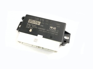 5QA919298 Sterownik sygnalizacji przy parkowaniu PDC - VW Seat Skoda