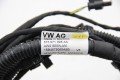 Wiązka zderzaka PDC przód, Radar, Kamera Seat Ateca 575971095AS
