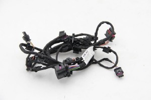 Wiązka zderzaka PDC przód, Radar,  Skoda Karoq  57A971095D