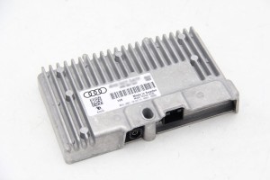 4H0907547F - Sterownik asystenta jazdy nocnej Night Vision