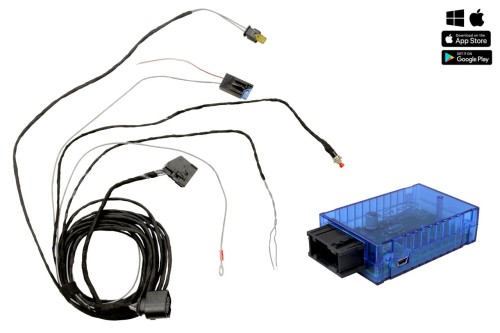 41219-universalset-active-sound-nur-sound-booster-1-2.jpg