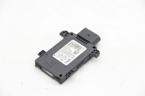 4N0907669E Radar - Side Assist Audi