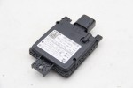 2Q0907685B  Radar DISTRONIC lewy tył -  Audi,VW,Seat,Skoda