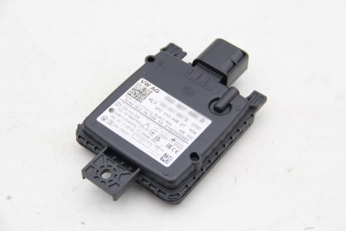 2Q0907685B Radar DISTRONIC lewy tył - Audi,VW,Seat,Skoda