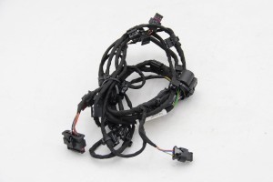 Wiązka zderzaka PDC przód, radar  Seat Ateca 575971095BC