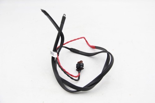 Przwód czujnika otwarcia tylnej klapy bagażnika Audi Porsche 9Y0962253