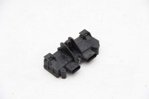 Moduł sterownik otwierania klapy bagażnika Audi  3AA962243H