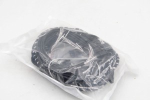 Wiązka asystenta 4 kamer otoczenia Audi A3 8Y